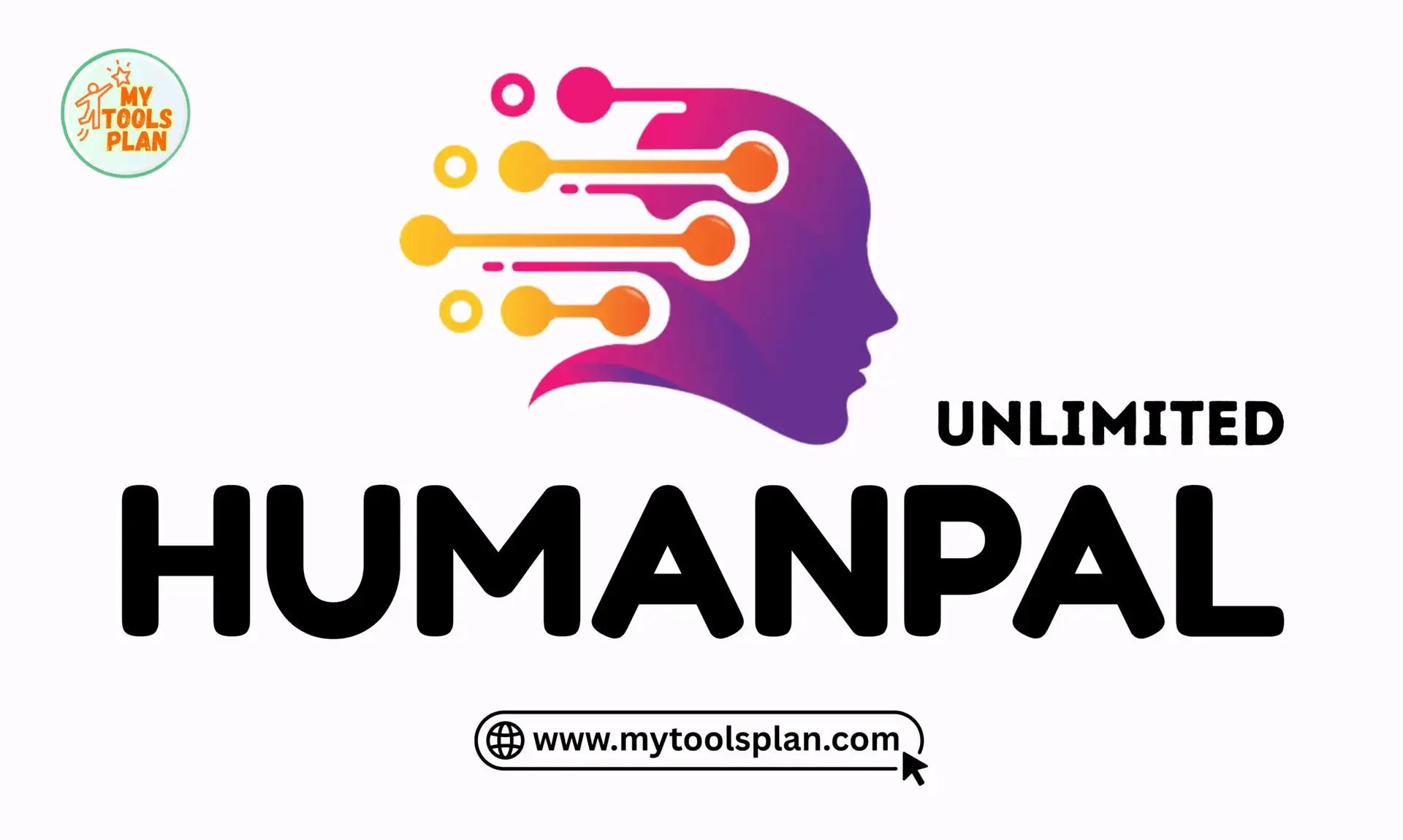humanpal